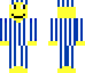 bananas in pjyamas
