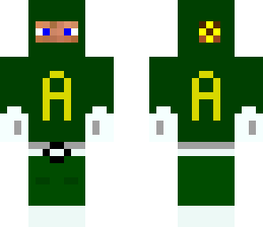 atomcraft skin