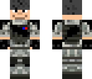 us marine