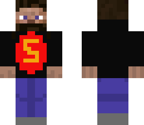 yogscast fan