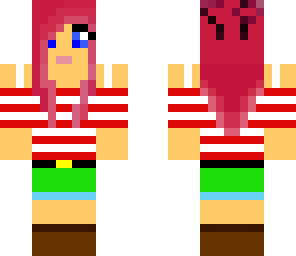 poland girl