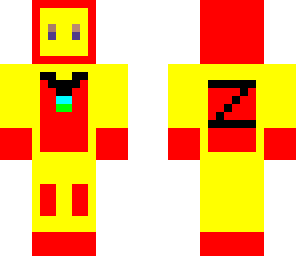 zakicar
