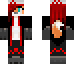 dr foxy
