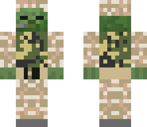 camo-zombie
