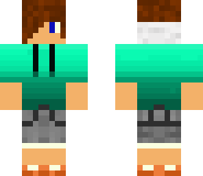 stanly hd