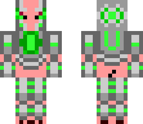 cypork