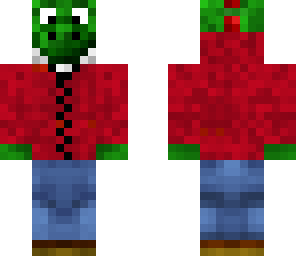 guzew
