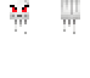 minighast