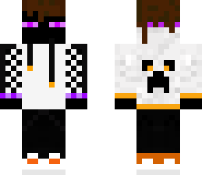 my first creation