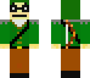 ghasthunters