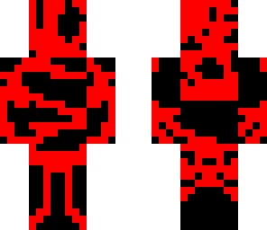 striche
