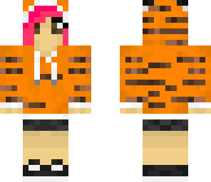 alice tigress 2
