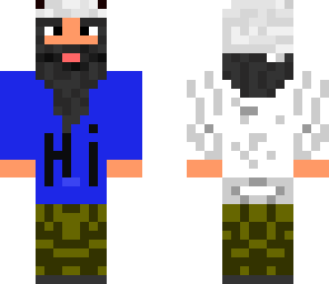 binladen hi 2