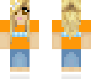 skin for taylorrocks1999