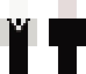 slender