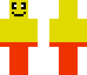 frichfri