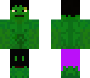 hulk