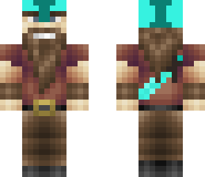 ghasthunters