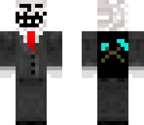 grkb