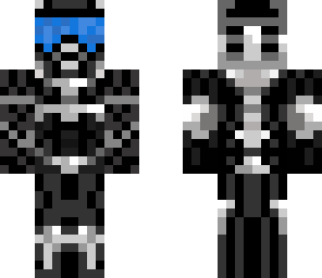 mrmineconnorcrysis