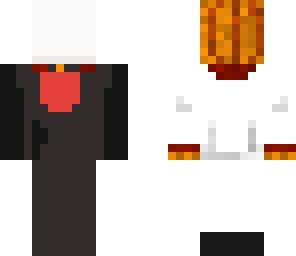 slenderman