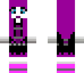 spectra vondergeist _edit version