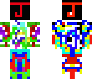 jaydud3
