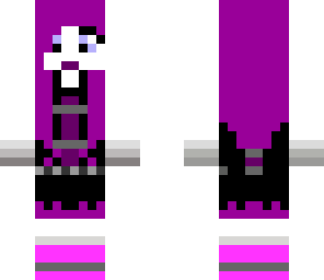 spectra vondergeist _edit version 2