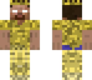 hearoberin in arm
