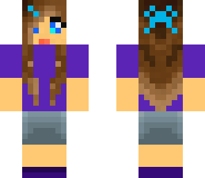 skin for popcornbuddy2001
