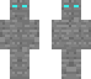 diamond eyes looking at you