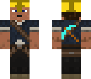 ghasthunters