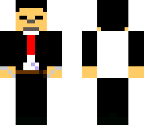 archie - agent