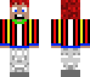 boy 2