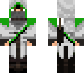 ghasthunters