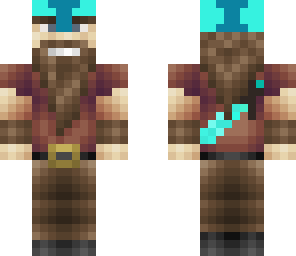 ghasthunters