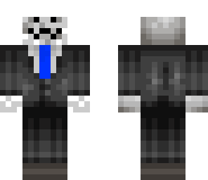 misterbigotin step 1