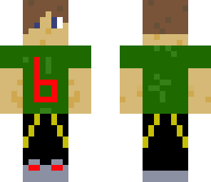 jimboslice