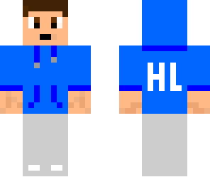 halelujaluke
