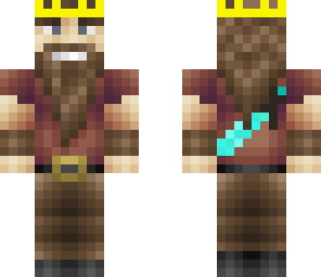 ghasthunters