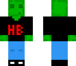 slime