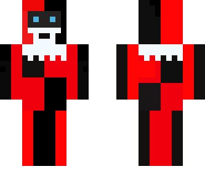 harley quinn