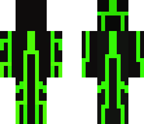 tron