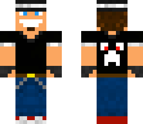 jjayjocker v2