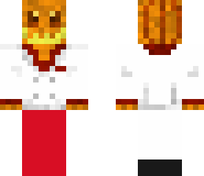 guy