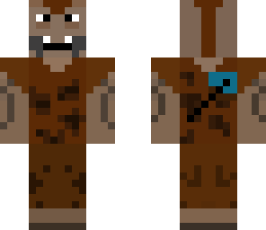 orc