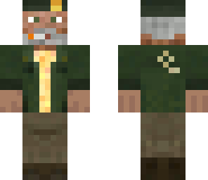 l4d1-bill