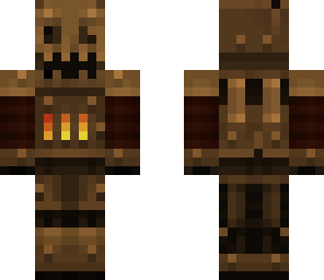 steam bot