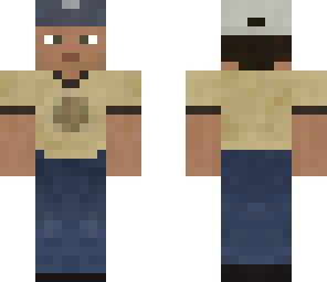 l4d2-ellis