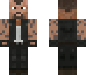 l4d1-francis